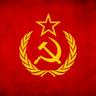 кто ты