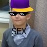 real good player