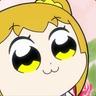 クレヨンしんちゃん