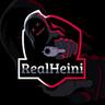 RealHeini