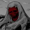 Grim Knight