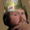 FATMAN