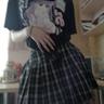 w1zdyy