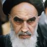 Ruhollah Khomeini