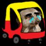immeeerkat