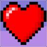 Harara LevelUp #BOT 28:1