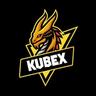 KubeX
