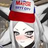 Mango the Mango