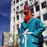 DenizliHorozuu