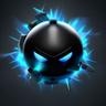 BOOMTALITY