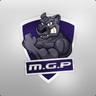 MGP. 7he_Punisher