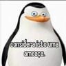 SNET