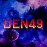 Den49