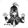 Jefi_СhuMba_CYbe-Fire_RpsyCho
