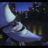 Moonman