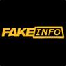 Xortdan