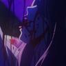 rize kamishiro