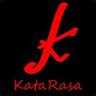 Kata