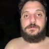 Grêmio FBPA