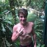 Isac Borges