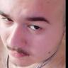 King of the fat one SKINS