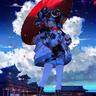 老Seven