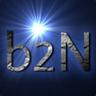 b2N