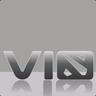 vio