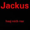 Jackus
