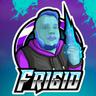 Frigid