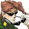 Kakyoin