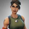 ramirez