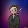 Liam