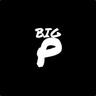BIG P :)