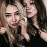 San_ibvEVACSGO.RU