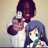 xqesxds