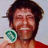 Ted kacZYNski