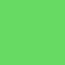 The_generate