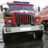 Tequi1la :D