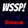 Rolousom