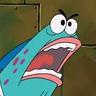 BIG MEATY CLAWS