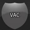 ADD ME TryHardAndGetVAC