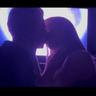 ♡БыдлоЧерт♡
