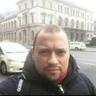 alexander51_eby-Bcex
