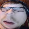 Evan