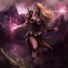 Cherrya