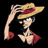 Lor D Vampyr