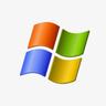 Windows XP