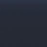 :)