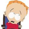 Timmy